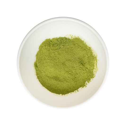 Matcha vs Coffee: Frequently Asked Questions