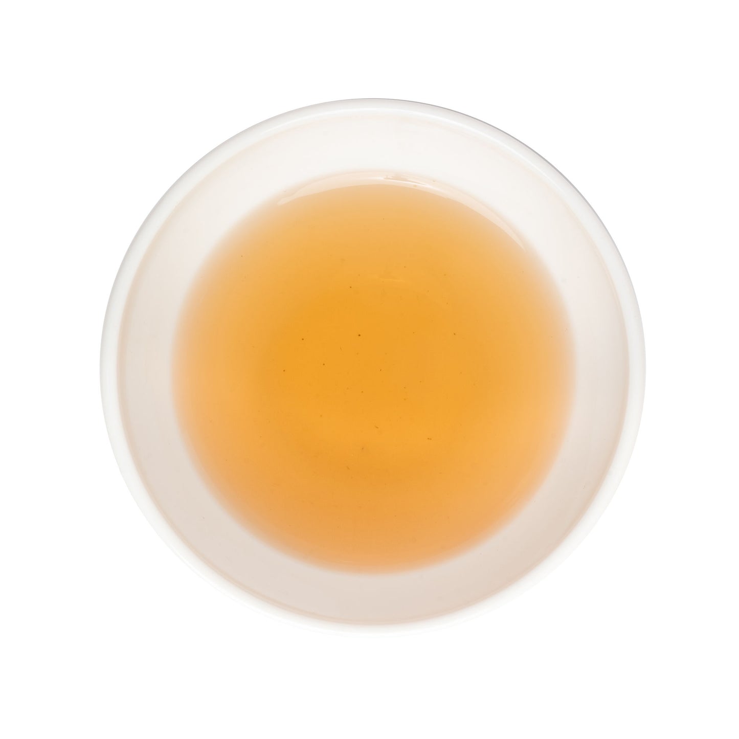 Hojicha Taiyo - Strong Roasted Green Tea