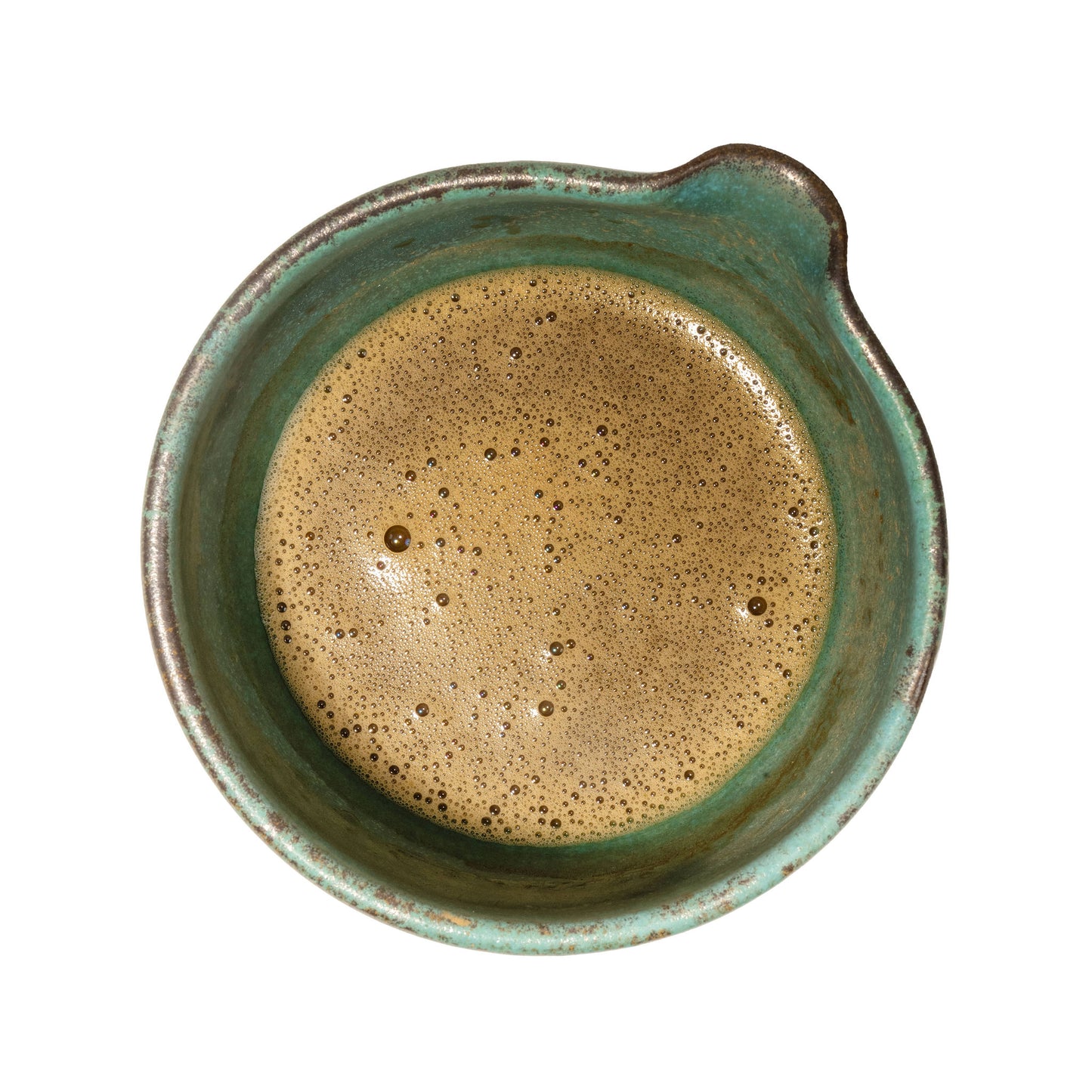 Hojicha Powder - First Harvest