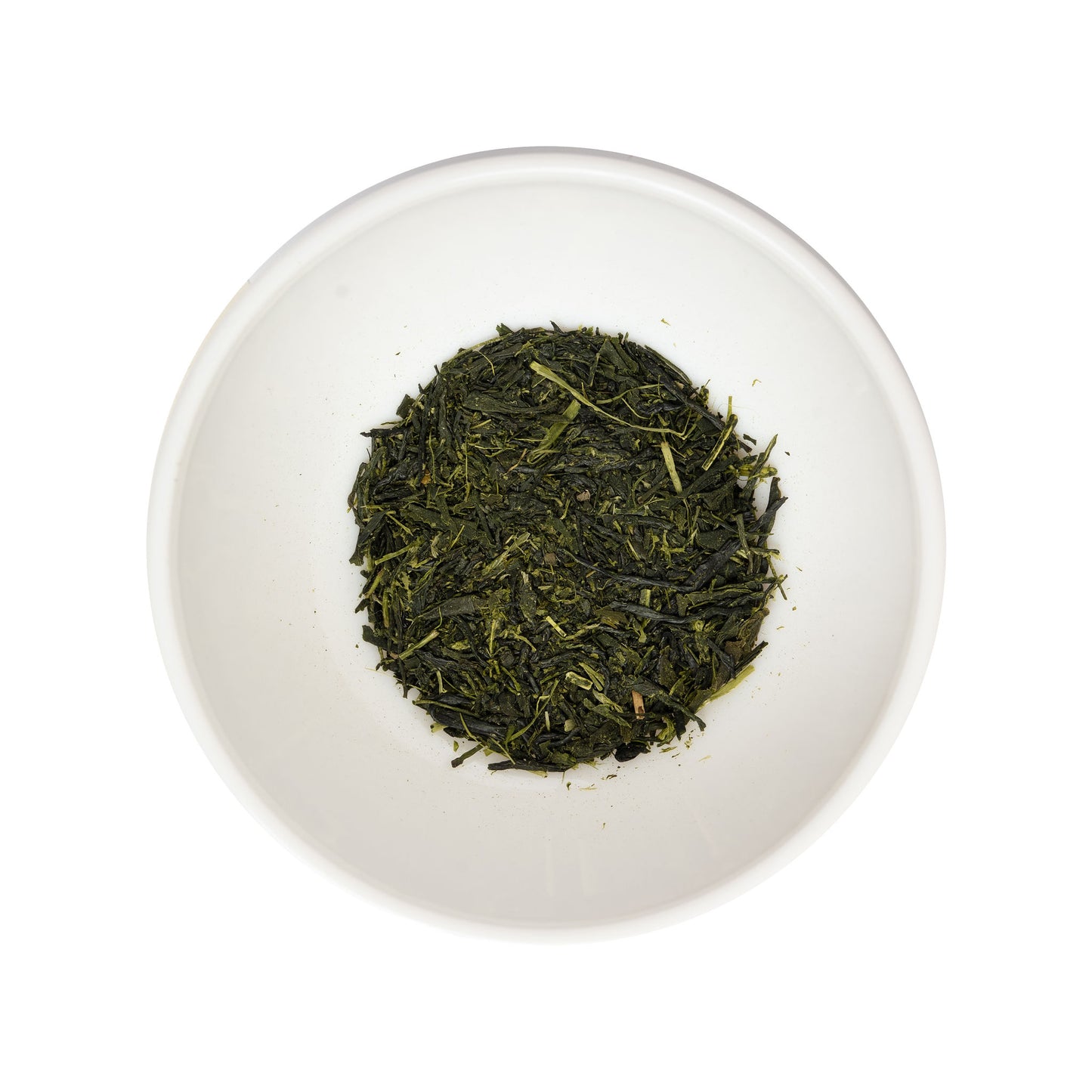 Kabusecha - Shaded Green Tea