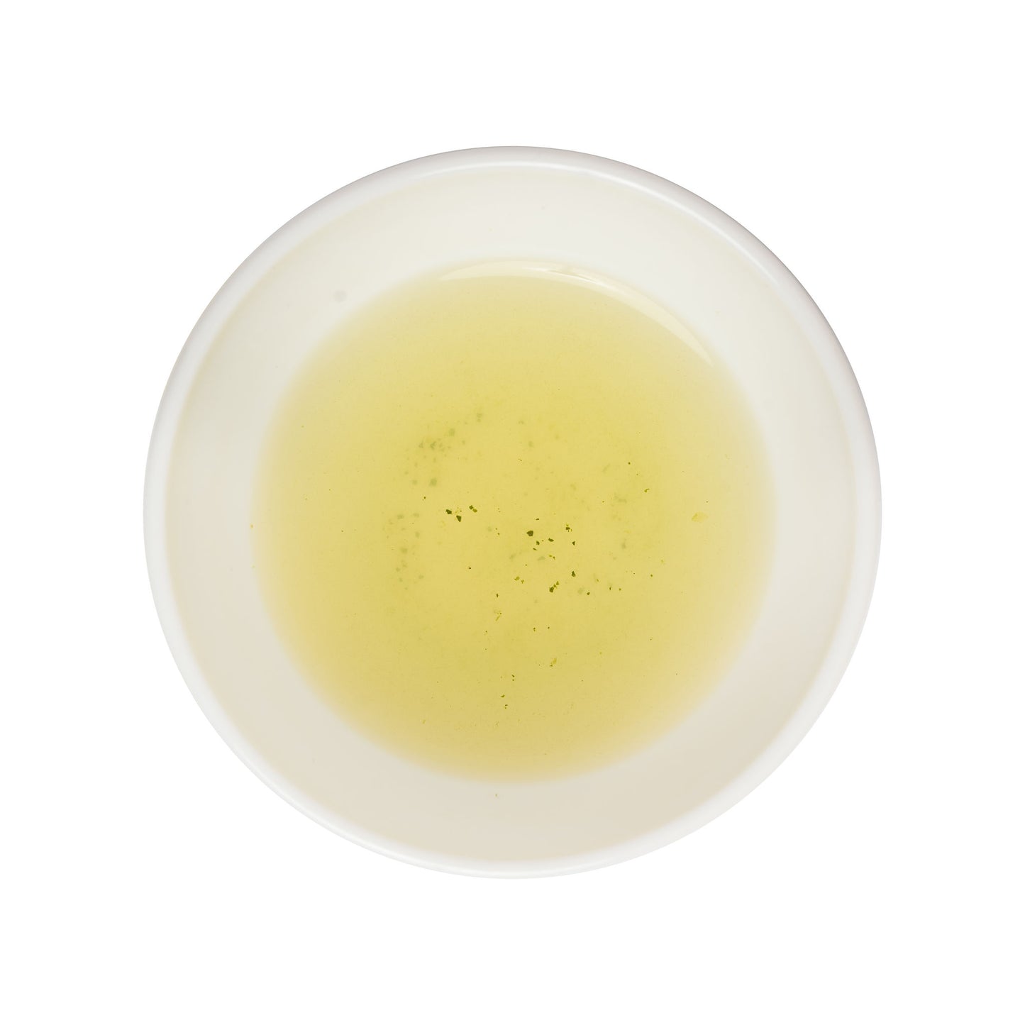 Kabusecha - Shaded Green Tea