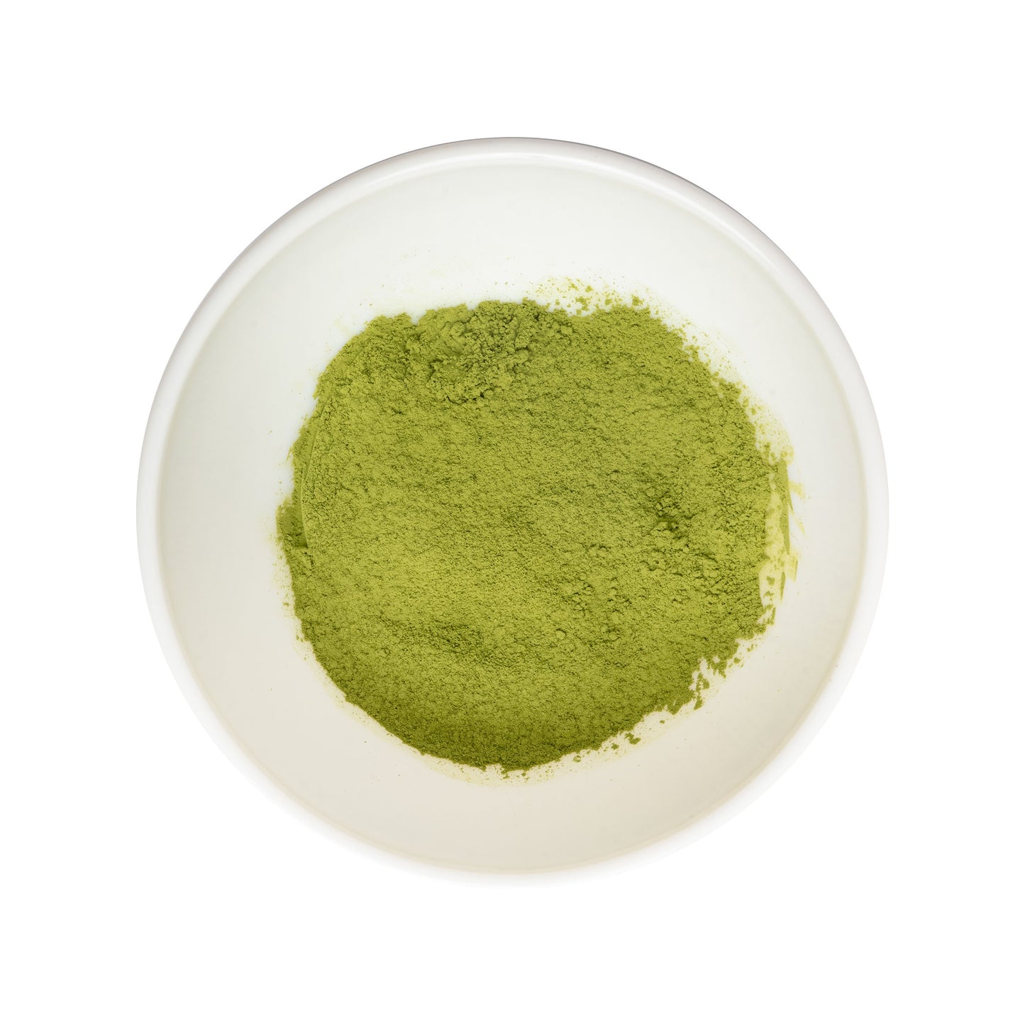 Ceremonial Uji Matcha Powder