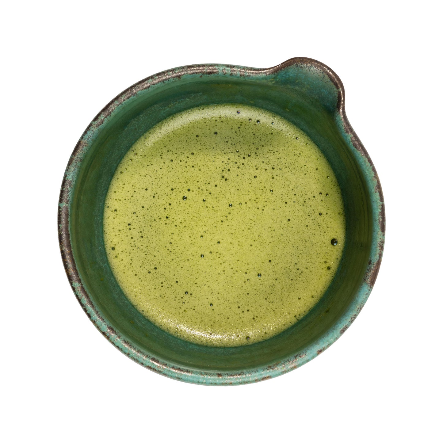 Ceremonial Uji Matcha Powder