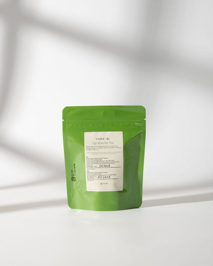 Ceremonial Uji Matcha Powder