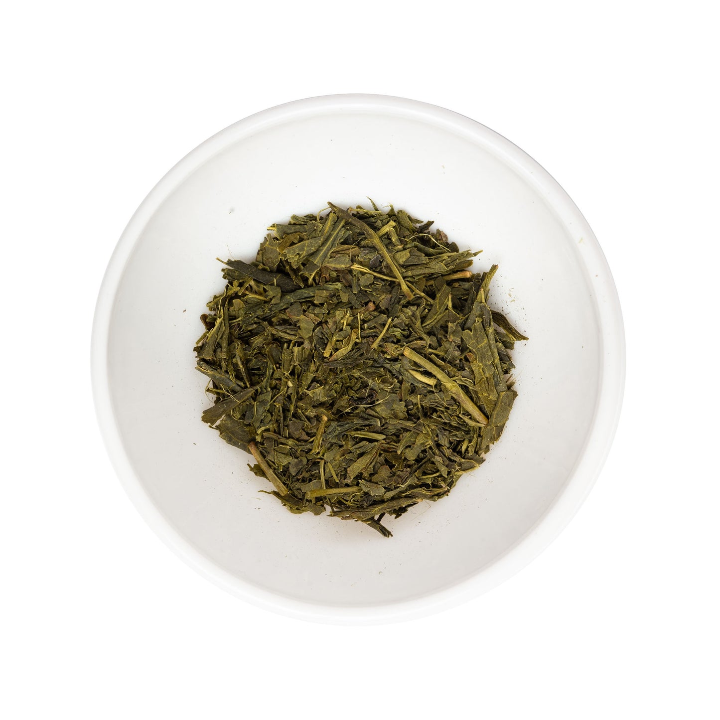 Sencha Haru - Green Tea