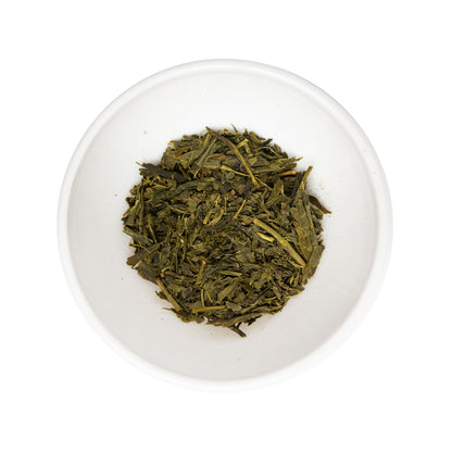 Sencha Haru - Green Tea