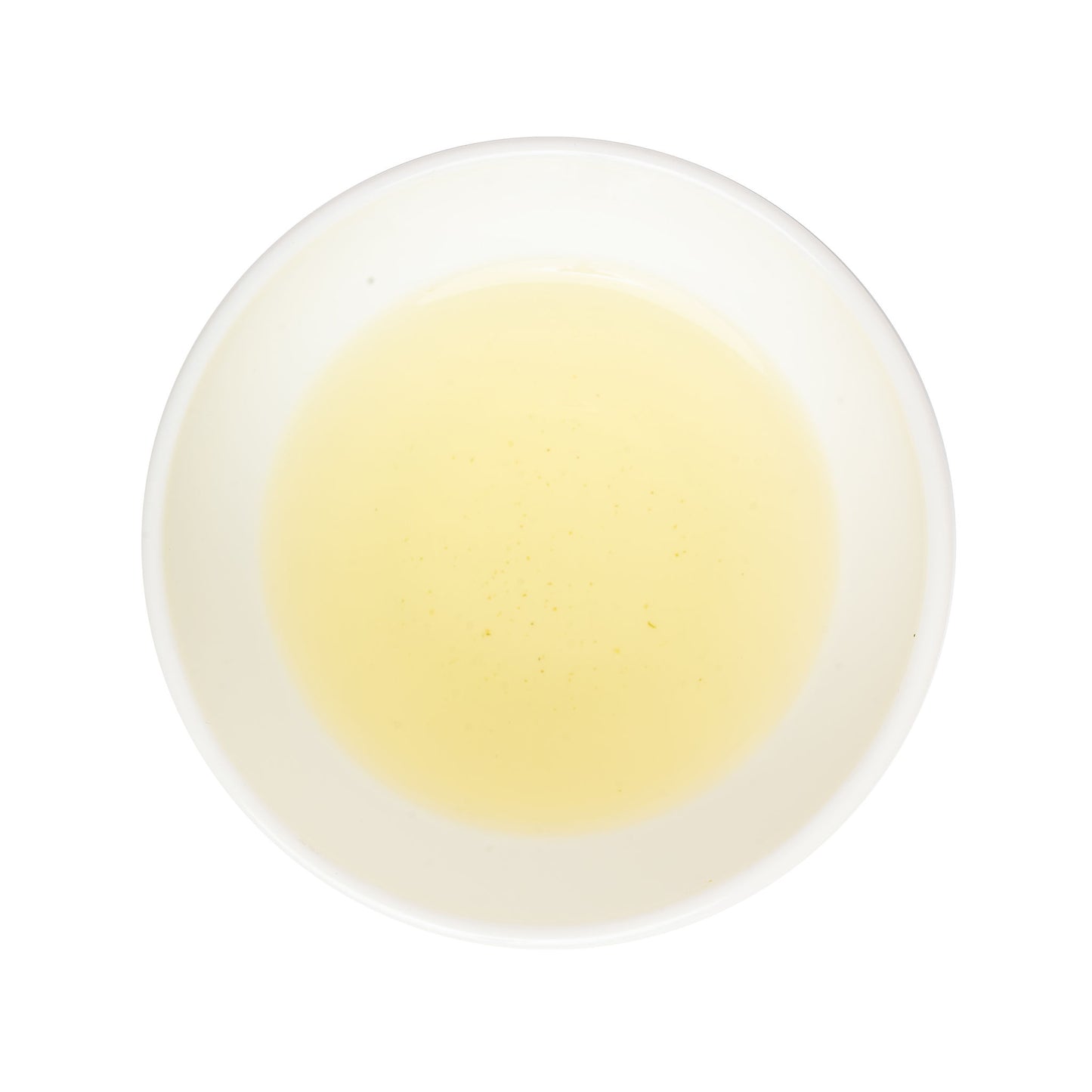 Sencha Haru - Green Tea