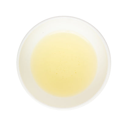 Sencha Haru - Green Tea